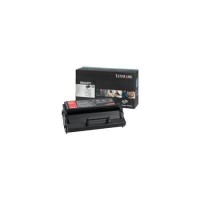 Lexmark toner cartridge