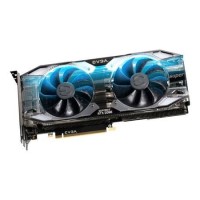 EVGA GeForce RTX 2060 SUPER XC Ultra 8GB Graphics Card