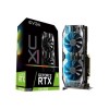 EVGA GeForce RTX 2060 SUPER XC Ultra 8GB Graphics Card