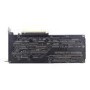 EVGA GeForce RTX 2060 SUPER XC Ultra 8GB Graphics Card