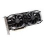 EVGA GeForce RTX 2060 SUPER XC Ultra 8GB Graphics Card