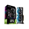 EVGA GPU NV RTX2070 Super XC Ultra Gaming 8GB Graphics Card