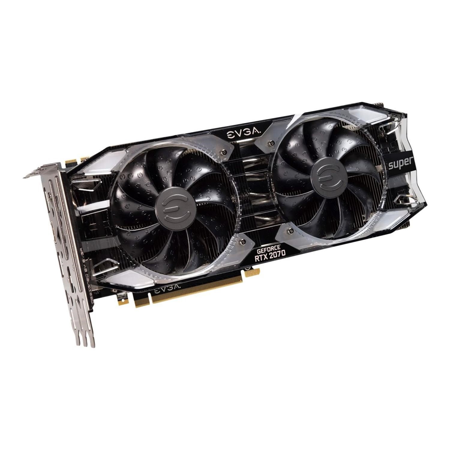 evga precision x keeps crashing gtx 1000 evga precision x keeps crashing gtx 1000