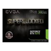 EVGA SC ACX GeForce GTX 1070 8GB GDDR5 Graphics Card