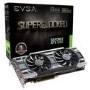 EVGA SC ACX3.0 GeForce GTX 1080 8GB GDDR5X Graphics Card