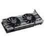 EVGA SC ACX3.0 GeForce GTX 1080 8GB GDDR5X Graphics Card
