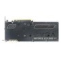 EVGA SC ACX3.0 GeForce GTX 1080 8GB GDDR5X Graphics Card