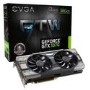 EVGA Gaming GeForce GTX 1070 8GB GDDR5 Graphics Card