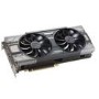 EVGA Gaming GeForce GTX 1070 8GB GDDR5 Graphics Card