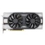 EVGA Gaming GeForce GTX 1070 8GB GDDR5 Graphics Card