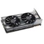 EVGA Gaming GeForce GTX 1070 8GB GDDR5 Graphics Card