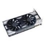 EVGA GeForce GTX 1070 FTW2 8GB Graphics Card