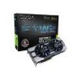 EVGA GeForce GTX 1070 FTW2 8GB Graphics Card