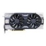 EVGA GeForce GTX 1070 FTW2 8GB Graphics Card