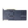EVGA GeForce GTX 1070 FTW2 8GB Graphics Card
