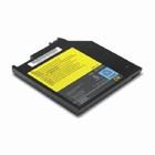 ThinkPad T40 Ultrabay Slim Li Polymer Battery