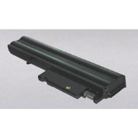 ThinkPad T40 Series Li-Ion Battery