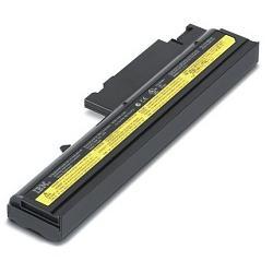 ThinkPad T40 Series Li-Ion Battery