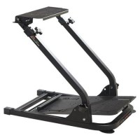 X Rocker XR Racing Rig Wheel Stand