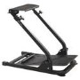 X Rocker XR Racing Rig Wheel Stand