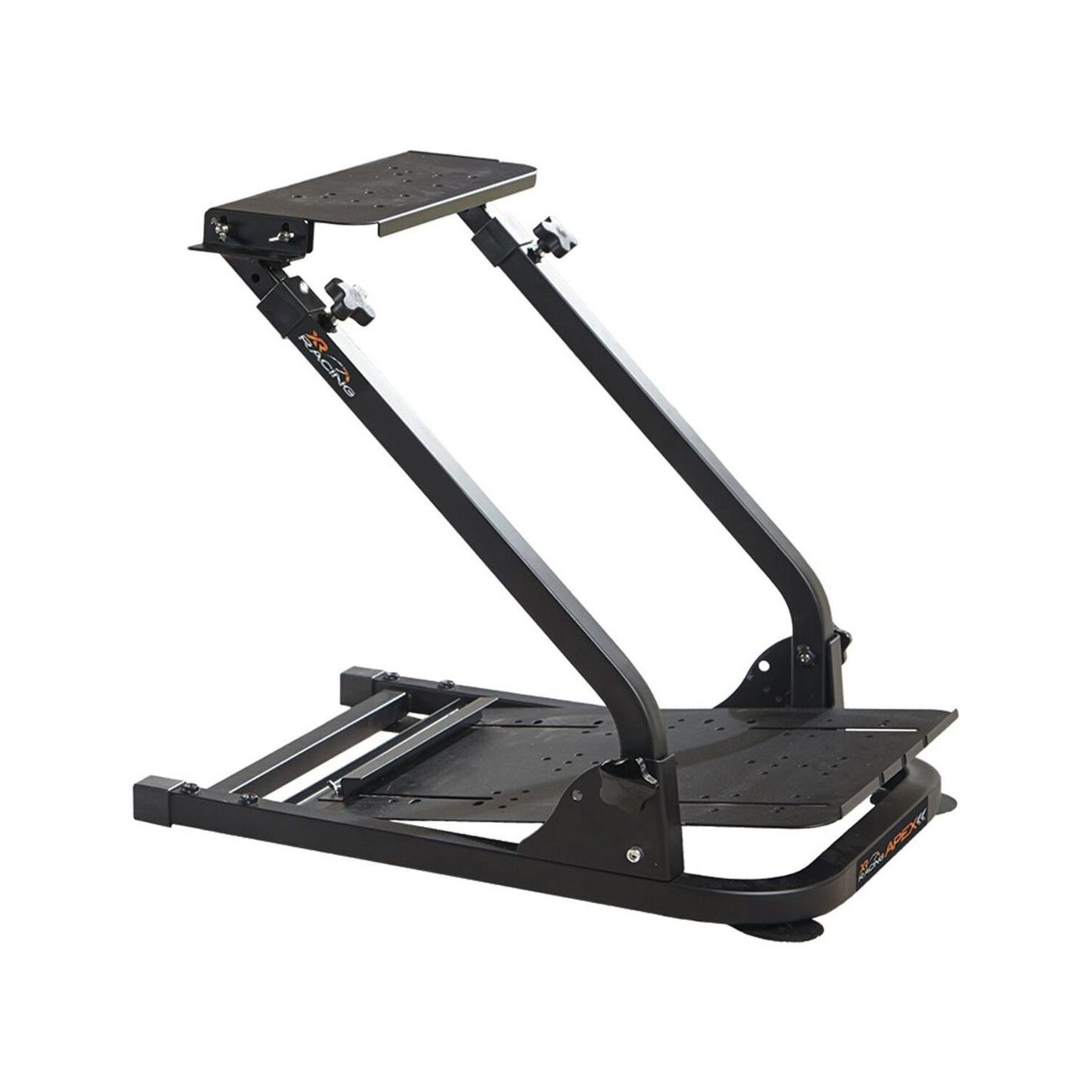 X Rocker XR Racing Rig Wheel Stand - Laptops Direct