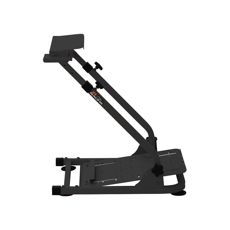X Rocker XR Racing Rig Wheel Stand