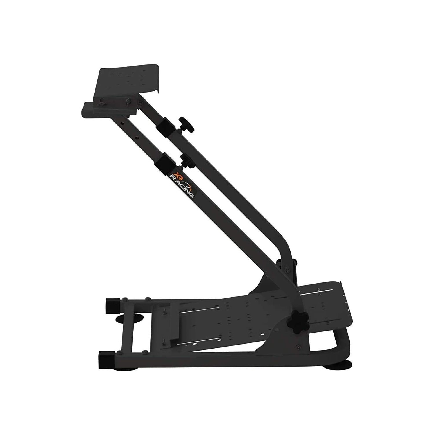 X Rocker XR Racing Rig Wheel Stand - Laptops Direct