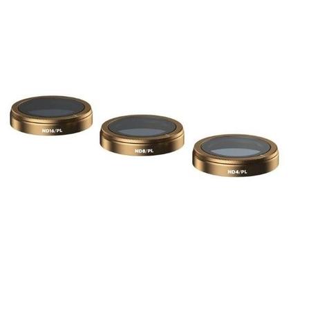 Polar Pro Mavic 2 Zoom Cinema Series Vivid Filters