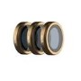 Polar Pro Mavic 2 Zoom Cinema Series Vivid Filters