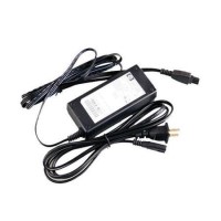 HP Laptop AC/DC Adapter Jasper RoHS