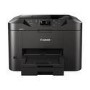 Canon Maxify MB2750 A4 Colour Multifunction Inkjet Printer