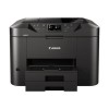 Canon MB2750 A4 Colour Inkjet Printer
