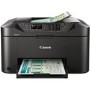 Canon Maxify MB2155 A4 Colour Inkjet Printer