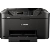 Refurbished Canon MAXIFY MB2155 A4 Multifunction Colour InkJet Printer