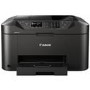 Canon Maxify MB2155 A4 Colour Inkjet Printer