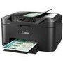 Canon Maxify MB2155 A4 Colour Inkjet Printer