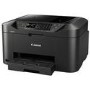 Canon Maxify MB2155 A4 Colour Inkjet Printer