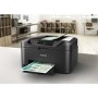 Canon Maxify MB2155 A4 Colour Inkjet Printer