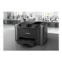 Canon MB5150 A4 Colour Inkjet Printer