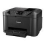 Canon MB5150 A4 Colour Inkjet Printer