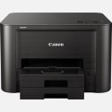 0972C008 Canon Maxify IB4150 A4 Colour Inkjet Printer