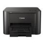 GRADE A1 - Canon MAXIFY iB4150 A4 Colour InkJet Printer