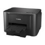 GRADE A1 - Canon MAXIFY iB4150 A4 Colour InkJet Printer