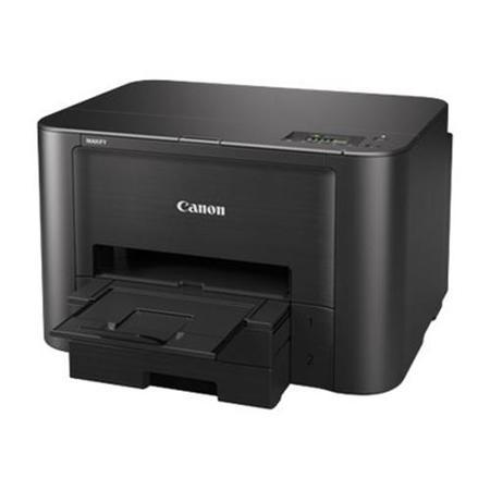 GRADE A1 - Canon MAXIFY iB4150 A4 Colour InkJet Printer