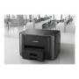 GRADE A1 - Canon MAXIFY iB4150 A4 Colour InkJet Printer