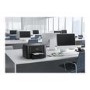 GRADE A1 - Canon MAXIFY iB4150 A4 Colour InkJet Printer