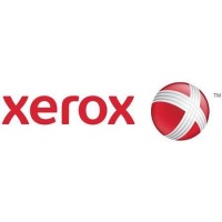 Xerox toner cartridge