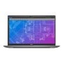 Dell Precision 3570 Intel Core i7-1255U 16GB 1TB SSD 15.6 Inch Windows 10 Pro Laptop