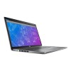 Dell Precision 3570 Intel Core i7-1255U 16GB 1TB SSD 15.6 Inch Windows 10 Pro Laptop