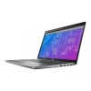 Dell Precision 3570 Intel Core i7-1255U 16GB 1TB SSD 15.6 Inch Windows 10 Pro Laptop
